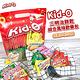 Kid-O 三明治餅乾綜合風味歡樂包(612g) product thumbnail 6