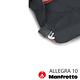 Manfrotto 曼富圖 ALLEGRA 10 輕巧系列郵差包 product thumbnail 6