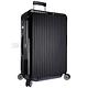 Rimowa Salsa Deluxe 30吋中大型行李箱  830.73.50.4 product thumbnail 2