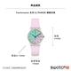 Swatch  Transformation系列 ULTRAROSE 嬌嫩玫瑰 product thumbnail 6