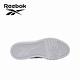 Reebok_CLUB C EXTRA 網球鞋_女_100074261 product thumbnail 6