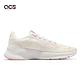 Nike 訓練鞋 Wmns Superrep Go 3 NN FK 女鞋 白 粉橘 針織 健身房 運動鞋 DH3393-101 product thumbnail 3