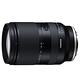 TAMRON 28-200mm F2.8-5.6 DiIII RXD A071 (公司貨) FOR E接環 product thumbnail 3