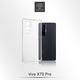 Metal-Slim Vivo X70 Pro 5G 精密挖孔 強化軍規防摔抗震手機殼 product thumbnail 3