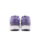 FILA 女慢跑鞋-紫 5-J702W-991 product thumbnail 6