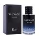 Dior Sauvage 曠野之心男性淡香精 60ml product thumbnail 2