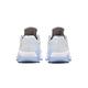 【NIKE】 AIR JORDAN 11 CMFT LOW 籃球鞋 運動鞋 男 - CW0784107 product thumbnail 4