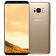 【福利品】Samsung Galaxy S8+ (4GB/64GB) product thumbnail 5