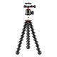 JOBY 金剛爪3K專業套組 (JB63) GorillaPod 3K PRO Kit product thumbnail 5