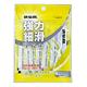 依必朗強力細滑牙線棒36支 product thumbnail 2