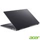 (福利品)Acer 宏碁 Aspire 5 A515-58M-50Z1 15.6吋筆電(i5-1335U/16GB/512GB/Win11/灰) product thumbnail 5