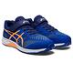 ASICS 亞瑟士 LAZERBEAM RH-MG 大童鞋 兒童 運動鞋 1154A146-400 product thumbnail 2