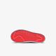 Nike Blazer Low 77 PS [DV1751-101] 中童 休閒鞋 經典 魔鬼氈 緩震 舒適 穿搭 白彩 product thumbnail 5
