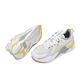 Puma 休閒鞋 RS X Colour Theory 男女鞋 海外限定 復古 老爹鞋 增高 情侶穿搭 白 黃 37092003 product thumbnail 8