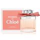 Chloe 玫瑰淡香水75ml product thumbnail 2