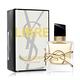 YSL LIBRE 自由不羈淡香精30ml EDP-香水國際航空版 product thumbnail 2