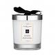 JO MALONE 香氛工藝蠟燭200g (藍風鈴/青檸羅勒與柑橘) (效期至2025/04) product thumbnail 2