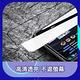 宇宙殼 iPhone 13 Pro Max 非滿版 防刮 防污 玻璃保護貼 product thumbnail 6