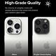 【Ringke】iPhone 14 Pro / 14 Pro Max [Camera Styling] 金屬鏡頭保護框 product thumbnail 5