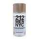 Carolina Herrera 212男性淡香水 小香 7ml product thumbnail 2