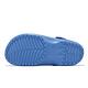 Crocs 洞洞鞋 Stitch Classic Clog 男鞋 女鞋 氧氣藍 經典史迪奇克駱格 卡駱馳 2094484TB product thumbnail 5