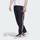 adidas 長褲 男款 運動褲 三葉草 亞規 WOVEN PANT 藍 IC5541 product thumbnail 2