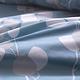 日本濱川佐櫻-微風拂影 台灣製單人三件式精梳棉兩用被床包組 product thumbnail 5