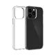 CASE SHOP 抗震防刮保護殼-iPhone 14 Pro (6.1") product thumbnail 2
