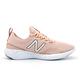 New Balance 跑鞋女慢跑鞋-WCSTLPP5-D product thumbnail 3