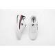 FILA ORIG TENNIS TW 男運動鞋-白 1-J310W-123 product thumbnail 3