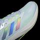 adidas 4DFWD PULSE 跑鞋 男/女 Q46221 product thumbnail 8