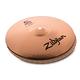 ZILDJIAN S FAMILY S390 銅鈸套鈸組 product thumbnail 7