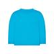 mothercare 專櫃童裝 藍色可愛怪獸長袖T恤 (6-12個月) product thumbnail 4