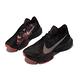 Nike 訓練鞋 Air Zoom SuperRep 2 男鞋 海外限定 襪套 健身房 避震 支撐包覆 黑 紫 CU6445-002 product thumbnail 8
