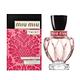 MIU MIU TWIST玩轉女孩淡香精 50ml product thumbnail 2