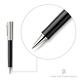 GRAF VON FABER-CASTELL 直覺系列Plation鋼珠筆 product thumbnail 4