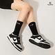 Nike Dunk Low GS 女鞋 童鞋 白黑色 熊貓 經典 簡約 皮革 運動 滑板 休閒鞋 CW1590-100 product thumbnail 5