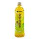 【伊藤園】金萱烏龍茶(535ml X 24入) product thumbnail 2