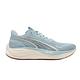 Puma 慢跑鞋 Velocity Nitro 3 Wn 女鞋 藍 白 透氣 氮氣中底 緩衝 運動鞋 37774904 product thumbnail 6