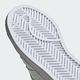 adidas 官方旗艦 SUPERSTAR 運動休閒鞋 貝殼 童鞋 - Originals EF5395 product thumbnail 9