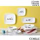 【美國康寧】CORELLE SNOOPY方型魚盤 product thumbnail 3