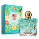 ANNA SUI 安娜蘇 綠野仙蹤女性淡香水50ml product thumbnail 2