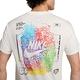 【NIKE】 AS U NK SB TEE OC THUMBPRINT 圓領短袖T恤 男女 - FV3502133 product thumbnail 4