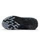 Nike 休閒鞋 React Boot 聯名 運動 男鞋 海外限定 靴款 Undercover 黑 藍 CJ6971001 product thumbnail 5