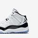 Nike 籃球鞋 Jordan 11代 PS 中童鞋 product thumbnail 3