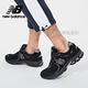 [New Balance]復古運動鞋_中性_黑色_ML2002RO-D楦 product thumbnail 9