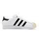 adidas 休閒鞋 Superstar Metal Toe 女鞋 product thumbnail 3