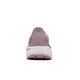 New Balance 慢跑鞋 Fresh Foam X 860 V13 D 女鞋 寬楦 粉紅 灰 反光 NB 運動鞋 W860C13-D product thumbnail 4
