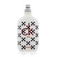 *Calvin Klein CK ONE 絢爛夢想限量版淡香水100ml-TESTER product thumbnail 2