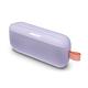 Bose Soundlink Flex IP67 防水防塵 織帶掛環輕巧可攜式藍牙揚聲器(喇叭) 冷丁香紫色 product thumbnail 7